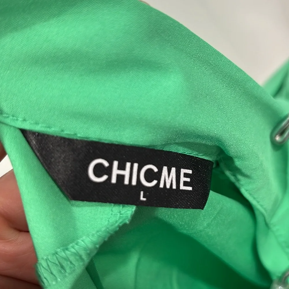 Chicme - Picture 2 of 3